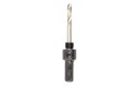 Thumbnail of 14-30mm-holesaw-arbor-hex-11mm-aa1_325592.jpg