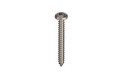 Thumbnail of 14-x-1--6-3-x-25mm--pan-head-self-tapping-screw--a2-stainless_798228.jpg