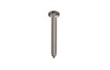 Thumbnail of 14-x-3-4--6-3-x-19mm--self-tapping-pan-head-screws--a2---ab-point_798235.jpg