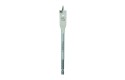 Thumbnail of 15-0-x-152-flat-wood-bit-fb15_326208.jpg