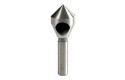 Thumbnail of 15-20mm-de-burring-countersink--m2-hss-cs1520_325889.jpg