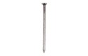 Thumbnail of 150-x-6-00-round-wire-nail---bright-brw150_327940.jpg