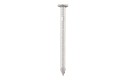 Thumbnail of 150-x-6-00-round-wire-nail---galvanised-grw150_327932.jpg