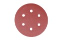 Thumbnail of 150mm--80-120-180--mix-orbital-sanding-discs-231859_325428.jpg