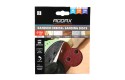 Thumbnail of 150mm--80-120-180--mix-orbital-sanding-discs-231859_325429.jpg