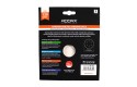 Thumbnail of 150mm-orbital-sanding-discs-p120-231144_325418.jpg