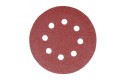 Thumbnail of 150mm-orbital-sanding-discs-p60-231084_325413.jpg