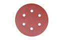 Thumbnail of 150mm-orbital-sanding-discs-p80-231080_325410.jpg