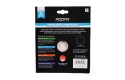 Thumbnail of 150mm-orbital-sanding-discs-p80-231080_325412.jpg