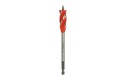 Thumbnail of 16-0-x-159-speed-auger-bit---hex-shank-spa16_326137.jpg