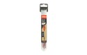 Thumbnail of 16-0-x-159-speed-auger-bit---hex-shank-spa16_326138.jpg