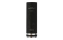 Thumbnail of 16-x-78mm-x6-impact-sockets-16ishx6_340209.jpg