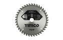 Thumbnail of 165-x-20-x-40t-cordless-trim-blade_558952.jpg