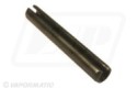 Thumbnail of 16mm-x-100mm-roll-pin---tension-pin--self-colour_675180.jpg