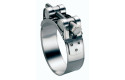 Thumbnail of 174-187mm-heavy-duty-band-clamp--w2_835185.jpg