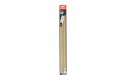Thumbnail of 18-0-x-400-long-flat-wood-bit-932784_325998.jpg