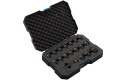 Thumbnail of 18-piece-impact-socket-set--standard-depth---1-2--drive_386329.jpg