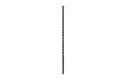 Thumbnail of 18-x-540-sds-max-hammer-bit-sdsm18540_326053.jpg
