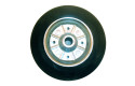 Thumbnail of 190mm-x-35mm-jockey-wheel--metal-centre---fits-5207-5218_843446.jpg