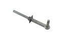 Thumbnail of 19mm-gate-hook-to-bolt--galvanised_645043.jpg