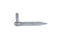 Thumbnail of 19mm-gate-hook-to-drive--galv---1pk_356538.jpg