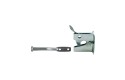 Thumbnail of 2--automatic-gate-latch-hdg-aglmgp_327916.jpg