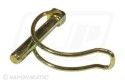 Thumbnail of 2-1-4-x-1-1-2--shaft-locking-pins_679657.jpg