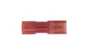 Thumbnail of 2-8mm-fully-insulated-female-terminal--red---100-pk_476582.jpg