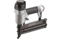 Thumbnail of 2-in-1-air-nail-staple-gun_387854.jpg