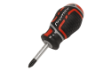 Thumbnail of 2-x-38mm-phillips-premier-screwdriver-gripmax_426596.jpg