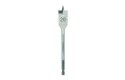 Thumbnail of 20-0-x-152-flat-wood-bit-fb20_326216.jpg