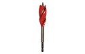 Thumbnail of 20-0-x-159-speed-auger-bit---hex-shank-spa20_326139.jpg