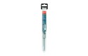 Thumbnail of 20-0-x-235-auger-bit---hex-shank-ha20235_326120.jpg