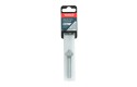 Thumbnail of 20-5mm-3-flute-countersink---m2-hss-cs205_325881.jpg