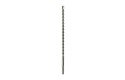 Thumbnail of 20-x-540-sds-max-hammer-bit-sdsm20540_326059.jpg