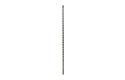 Thumbnail of 20-x-690-sds-max-hammer-bit-sdsm20690_326062.jpg