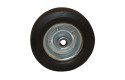 Thumbnail of 200mm-x-60mm-jockey-wheel--metal-centre---fits-5229-5205_843447.jpg