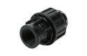 Thumbnail of 20mm-x-1-2-female-adaptor--mdpe_675069.jpg