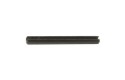 Thumbnail of 20mm-x-140mm-roll-pin-tension--self-colour_675188.jpg