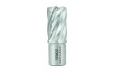 Thumbnail of 21-x-30-broaching-cutter-hss-m2--short-bcs21_325932.jpg