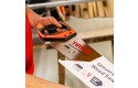 Thumbnail of 22--universal-wood-saw_618643.jpg