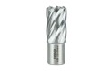 Thumbnail of 22-x-30-broaching-cutter-hss-m2--short-bcs22_325935.jpg