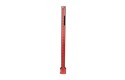 Thumbnail of 22-x-300mm-diamond-gp-core-bit-gpcp22300_326162.jpg