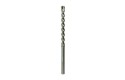 Thumbnail of 22-x-340-sds-max-hammer-bit-sdsm22340_326063.jpg