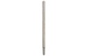 Thumbnail of 225mm-a-taper-pilot-rod-dcpr225_326158.jpg
