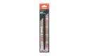 Thumbnail of 225mm-a-taper-pilot-rod-dcpr225_326159.jpg