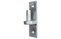 Thumbnail of 22mm-hook-on-oblong--plate--galv---200mm-x-50mm_852679.jpg