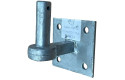Thumbnail of 22mm-hook-on-square-plate--galv_852678.jpg