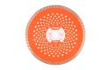 Thumbnail of 230-x-22-2-chimaera-diamond-blade-mm230222_325448.jpg