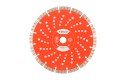 Thumbnail of 230-x-22-2-diamond-blade-laser-10mm-seg-gpl230222_325470.jpg